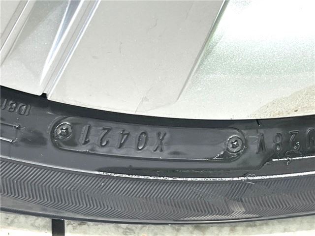 Daihatsu TANTO 2021 6386429-8