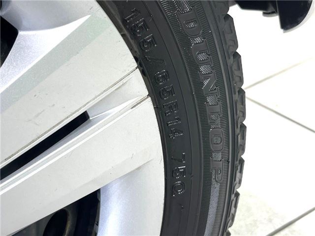 Daihatsu TANTO 2021 6386429-9
