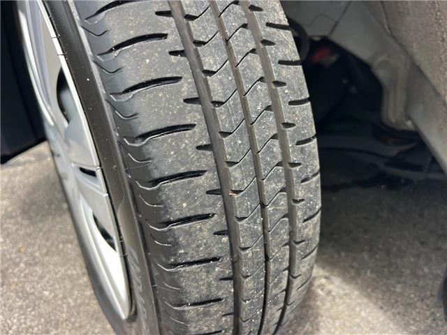Daihatsu TANTO 2021 6386431-10