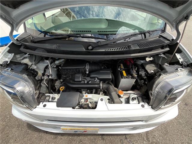 Daihatsu TANTO 2021 6386431-4
