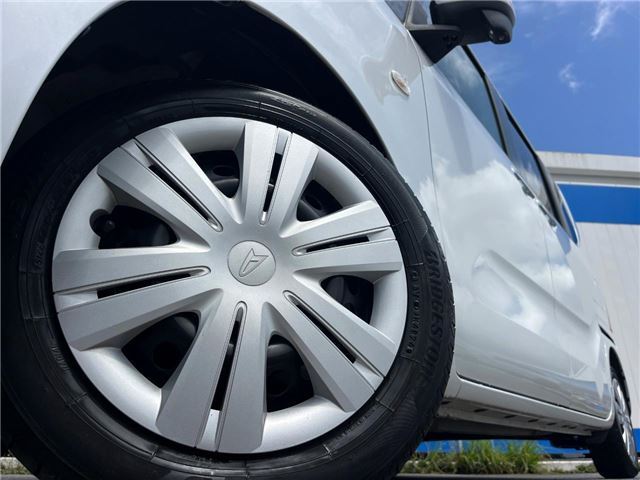 Daihatsu TANTO 2021 6386431-7