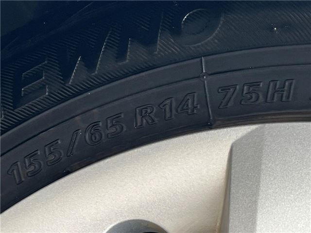Daihatsu TANTO 2021 6386431-8