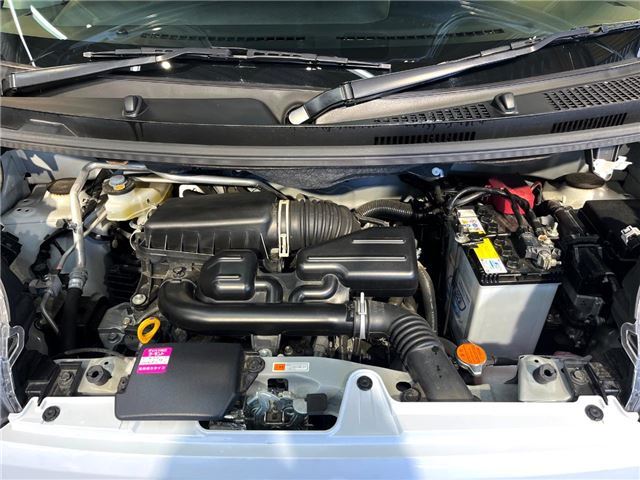 Daihatsu TANTO 2021 6386732-4