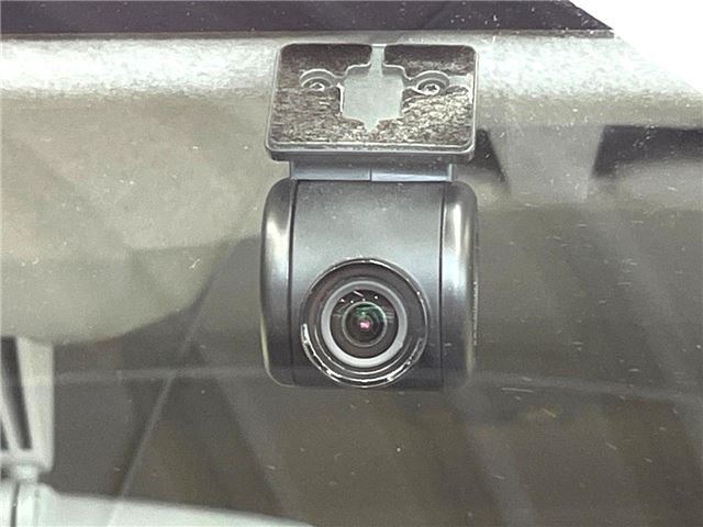 Daihatsu TANTO 2021 6386732-5