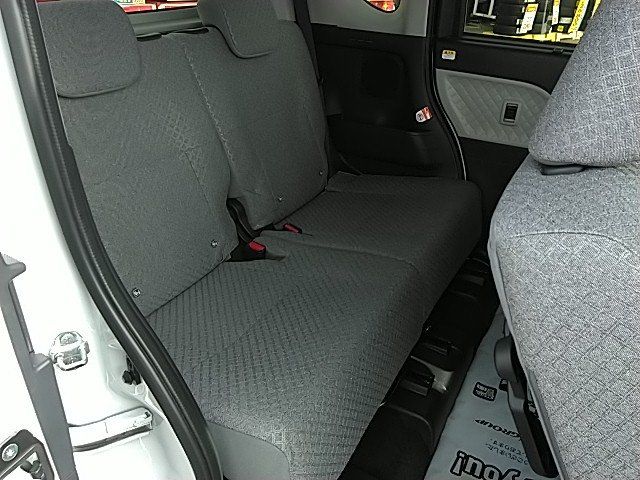 Daihatsu TANTO 2021 6386758-10