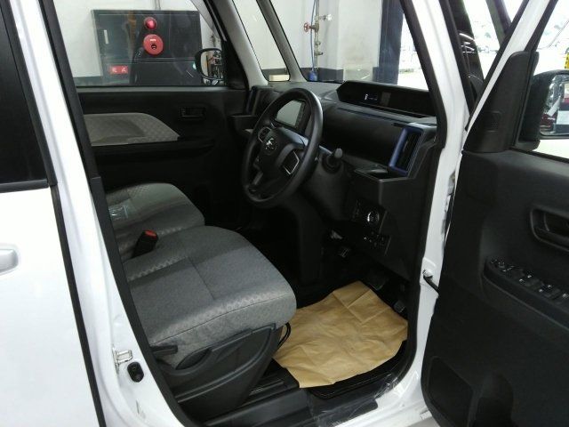 Daihatsu TANTO 2021 6386758-2