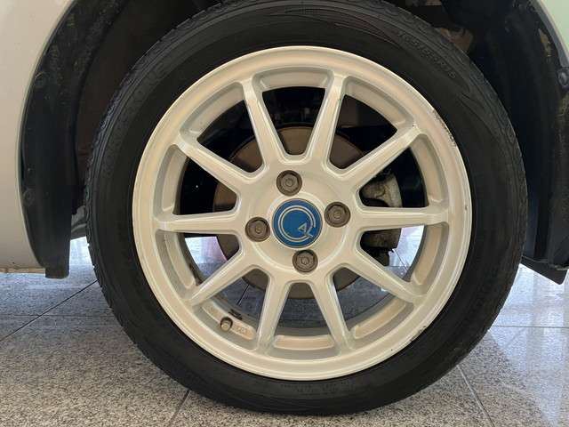 Daihatsu TANTO 2020 6387056-3