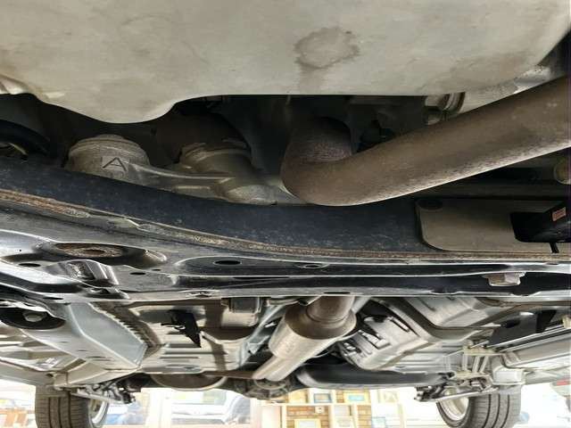 Daihatsu TANTO 2020 6387056-4