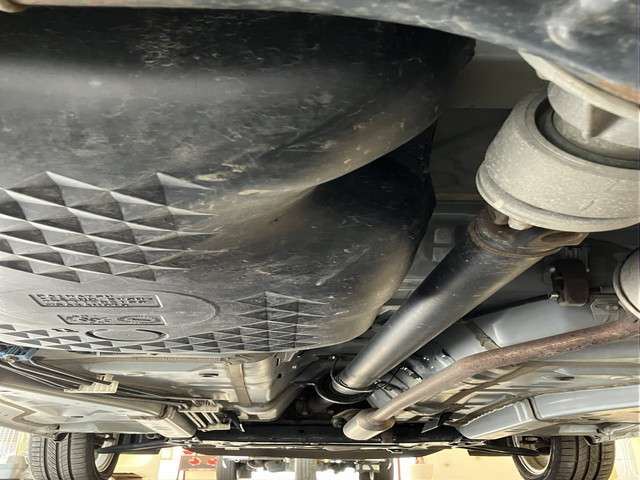 Daihatsu TANTO 2020 6387056-5