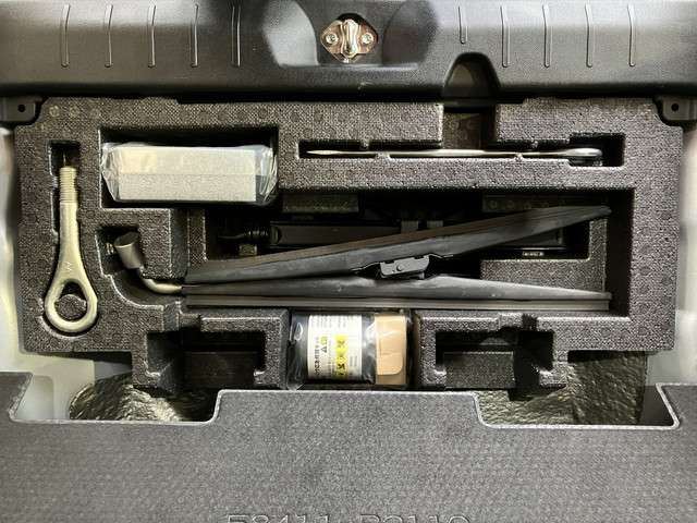 Daihatsu TANTO 2020 6387056-7