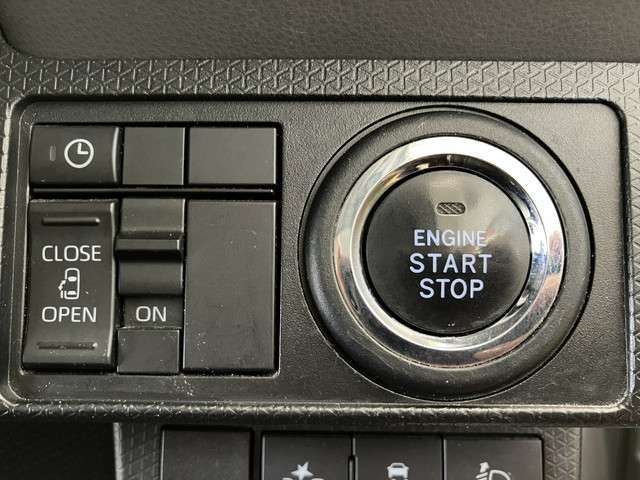 Daihatsu TANTO 2020 6387056-9