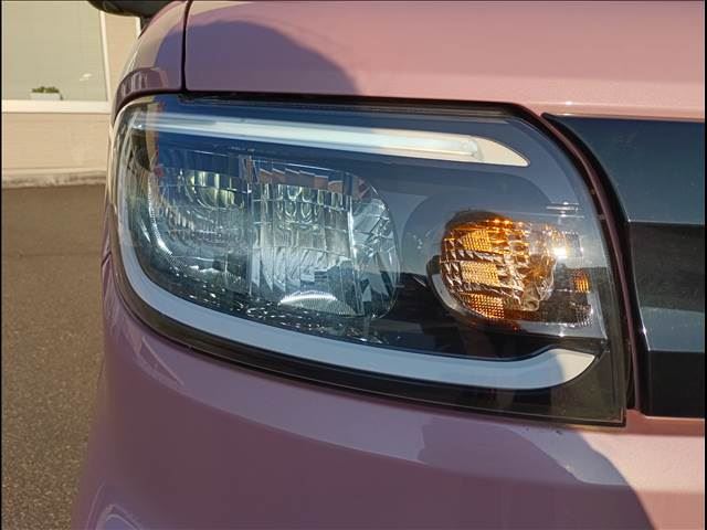 Daihatsu TANTO 2020 6387125-5