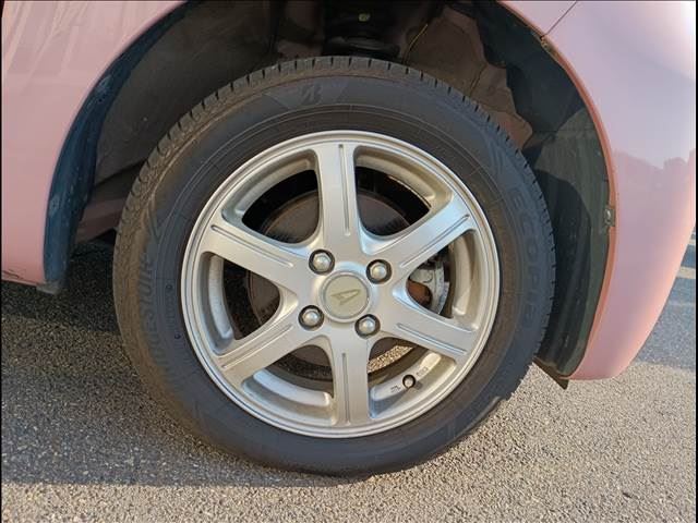 Daihatsu TANTO 2020 6387125-6
