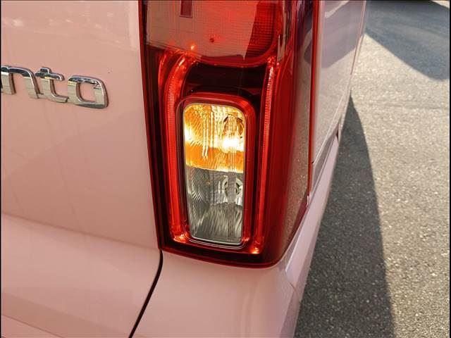 Daihatsu TANTO 2020 6387125-7