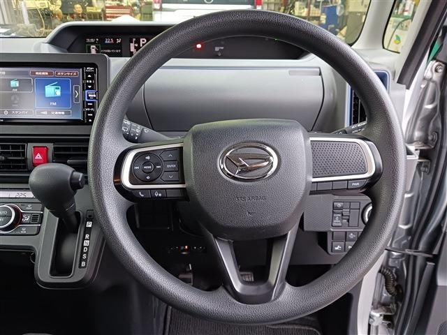 Daihatsu TANTO 2020 6387556-10