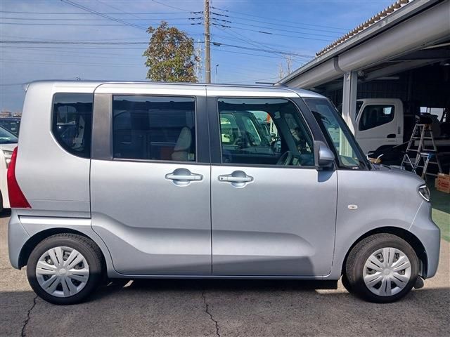 Daihatsu TANTO 2020 6387556-2