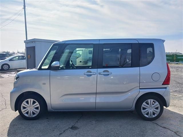 Daihatsu TANTO 2020 6387556-3