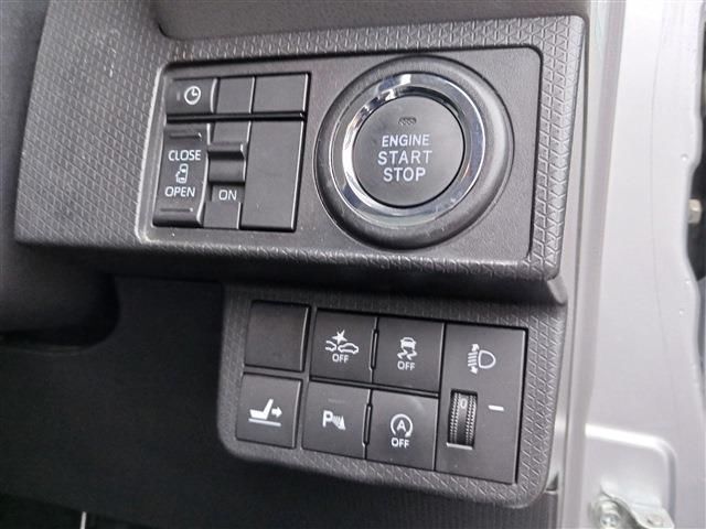 Daihatsu TANTO 2020 6387556-6