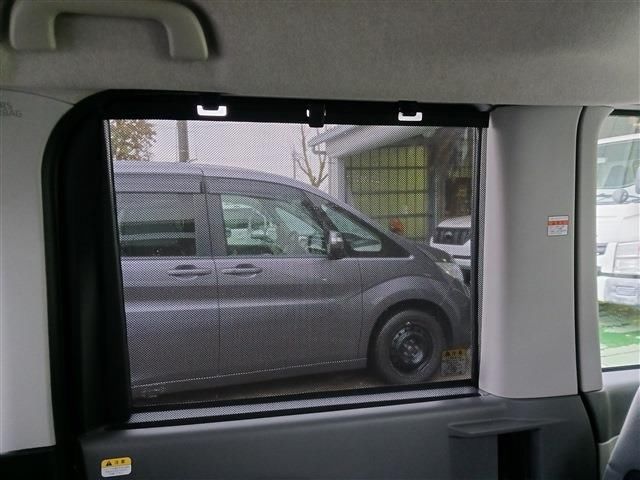 Daihatsu TANTO 2020 6387556-7