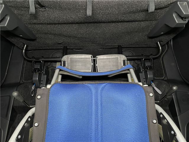 Daihatsu TANTO 2020 6387767-9