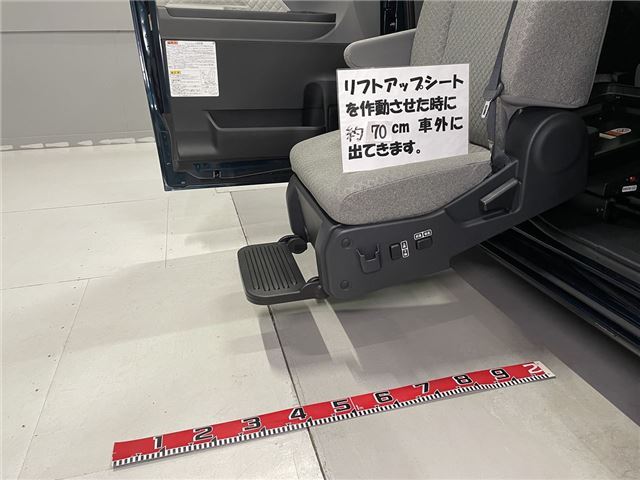 Daihatsu TANTO 2020 6387957-6