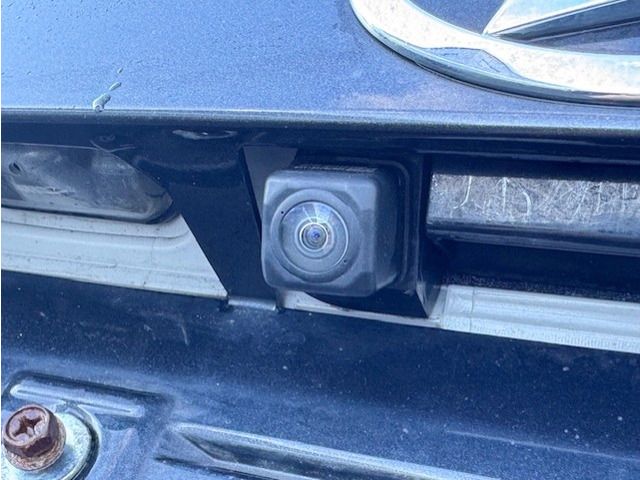Daihatsu TANTO 2019 6388067-10
