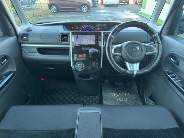 Daihatsu TANTO 2019 6388067-2
