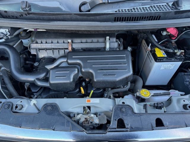 Daihatsu TANTO 2019 6388067-3