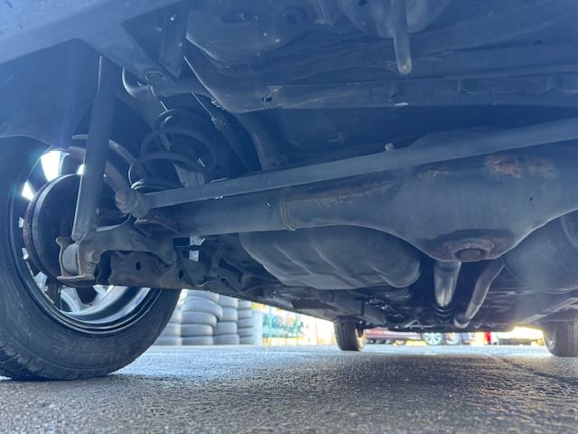 Daihatsu TANTO 2019 6388067-4
