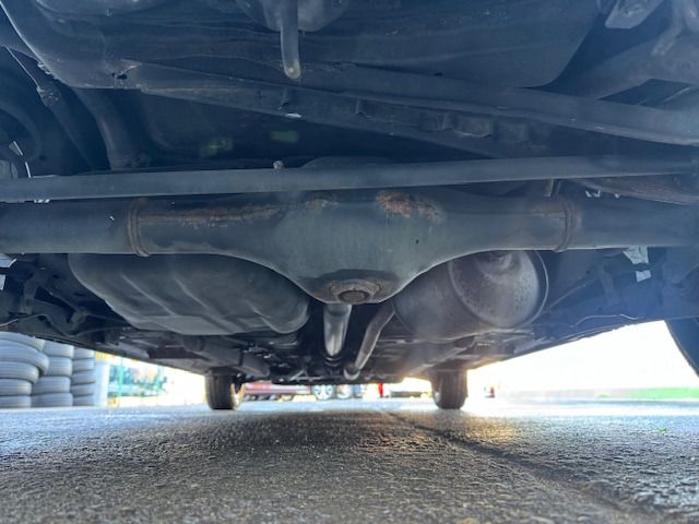 Daihatsu TANTO 2019 6388067-5
