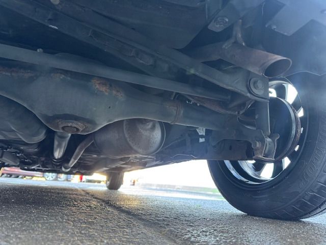 Daihatsu TANTO 2019 6388067-6
