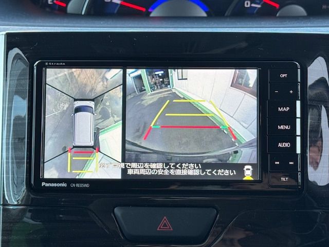 Daihatsu TANTO 2019 6388067-7