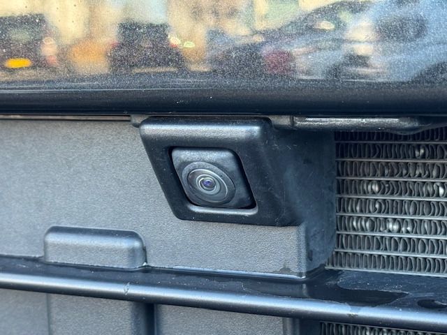 Daihatsu TANTO 2019 6388067-8