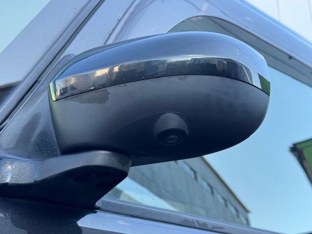 Daihatsu TANTO 2019 6388067-9