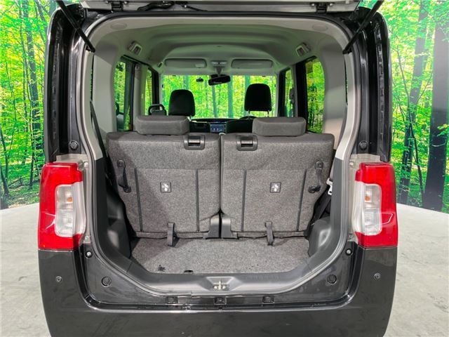 Daihatsu TANTO 2019 6388586-10