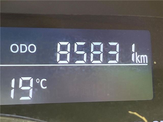 Daihatsu TANTO 2019 6388586-2