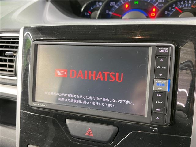 Daihatsu TANTO 2019 6388586-4