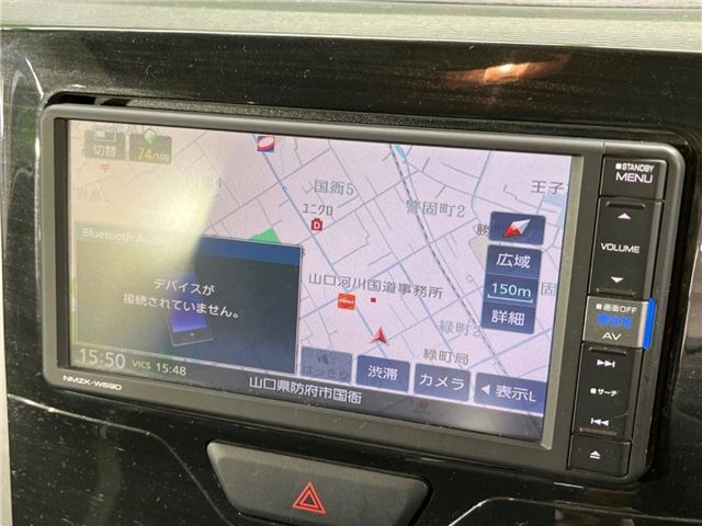 Daihatsu TANTO 2019 6388586-5