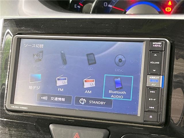 Daihatsu TANTO 2019 6388586-6