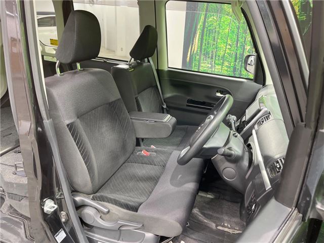 Daihatsu TANTO 2019 6388586-7
