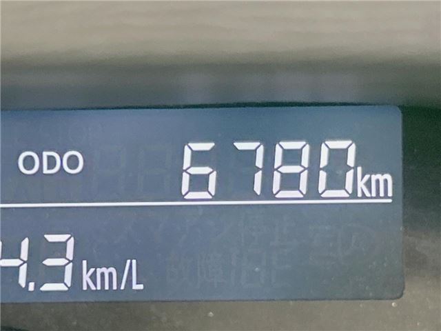 Daihatsu TANTO 2019 6389661-2