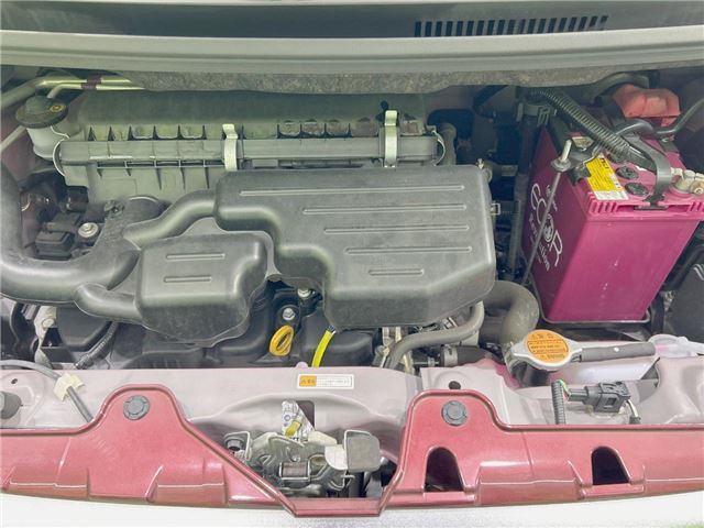 Daihatsu TANTO 2019 6389661-4
