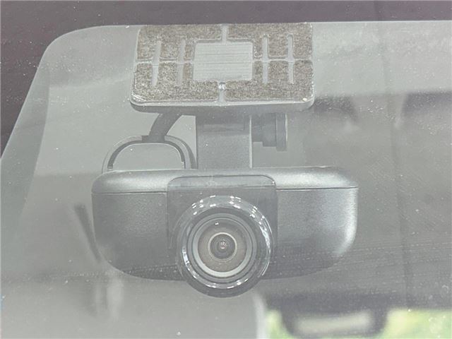 Daihatsu TANTO 2019 6389661-5