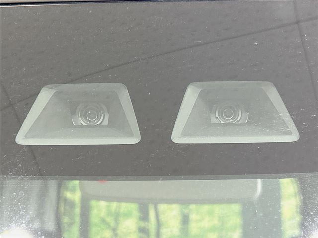Daihatsu TANTO 2019 6389661-6