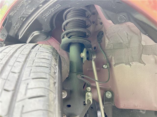 Daihatsu TANTO 2019 6389661-7