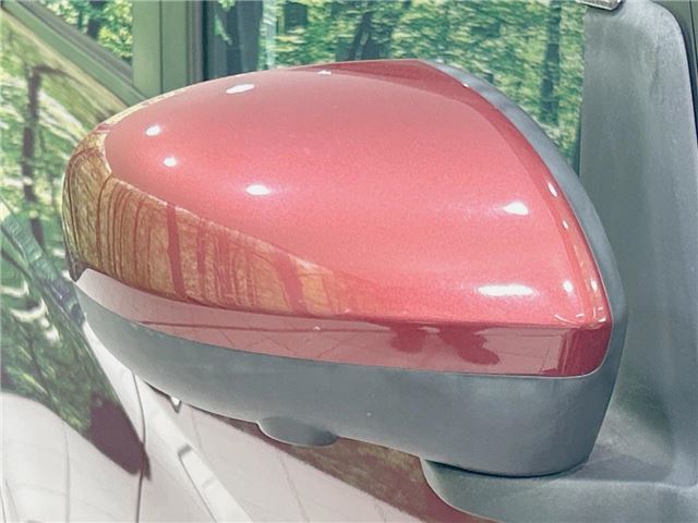 Daihatsu TANTO 2019 6389661-8