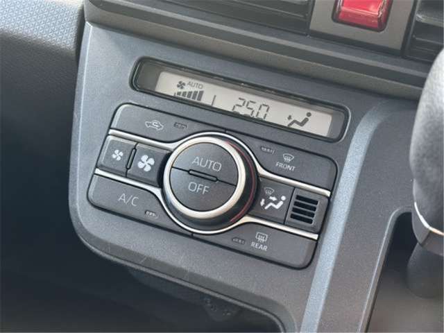 Daihatsu TANTO 2019 6389785-10