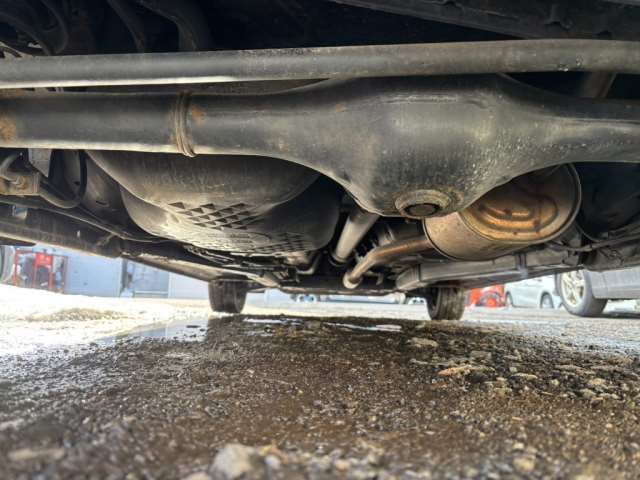 Daihatsu TANTO 2019 6389785-3