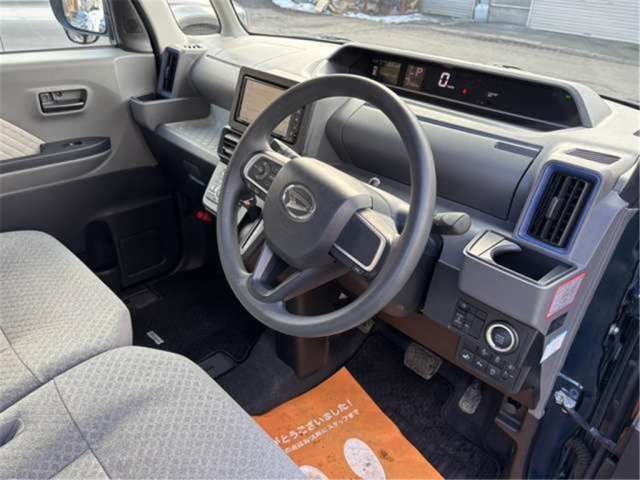 Daihatsu TANTO 2019 6389785-4