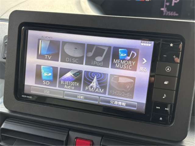 Daihatsu TANTO 2019 6389785-6
